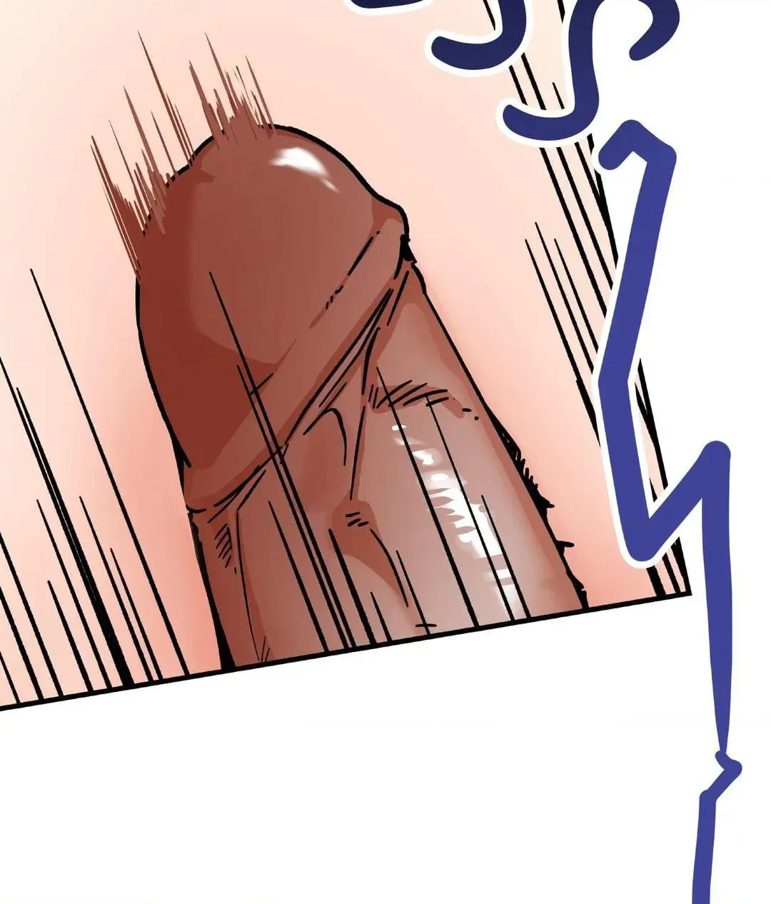 How I Ended Up Working in Hell Chapter 3 page 88 - 