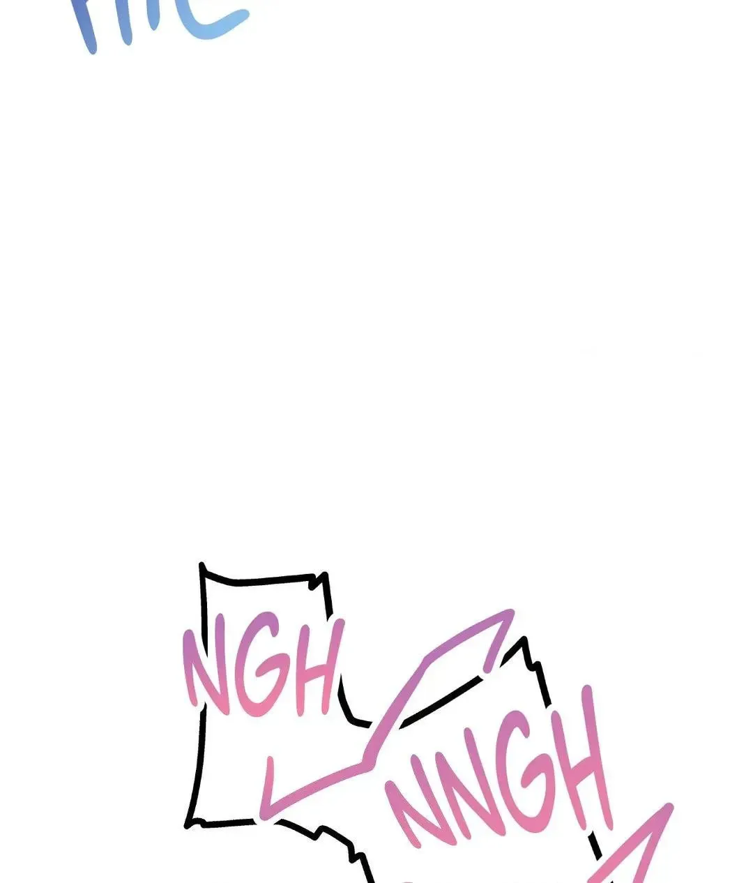 How I Ended Up Working in Hell Chapter 3 page 90 - 