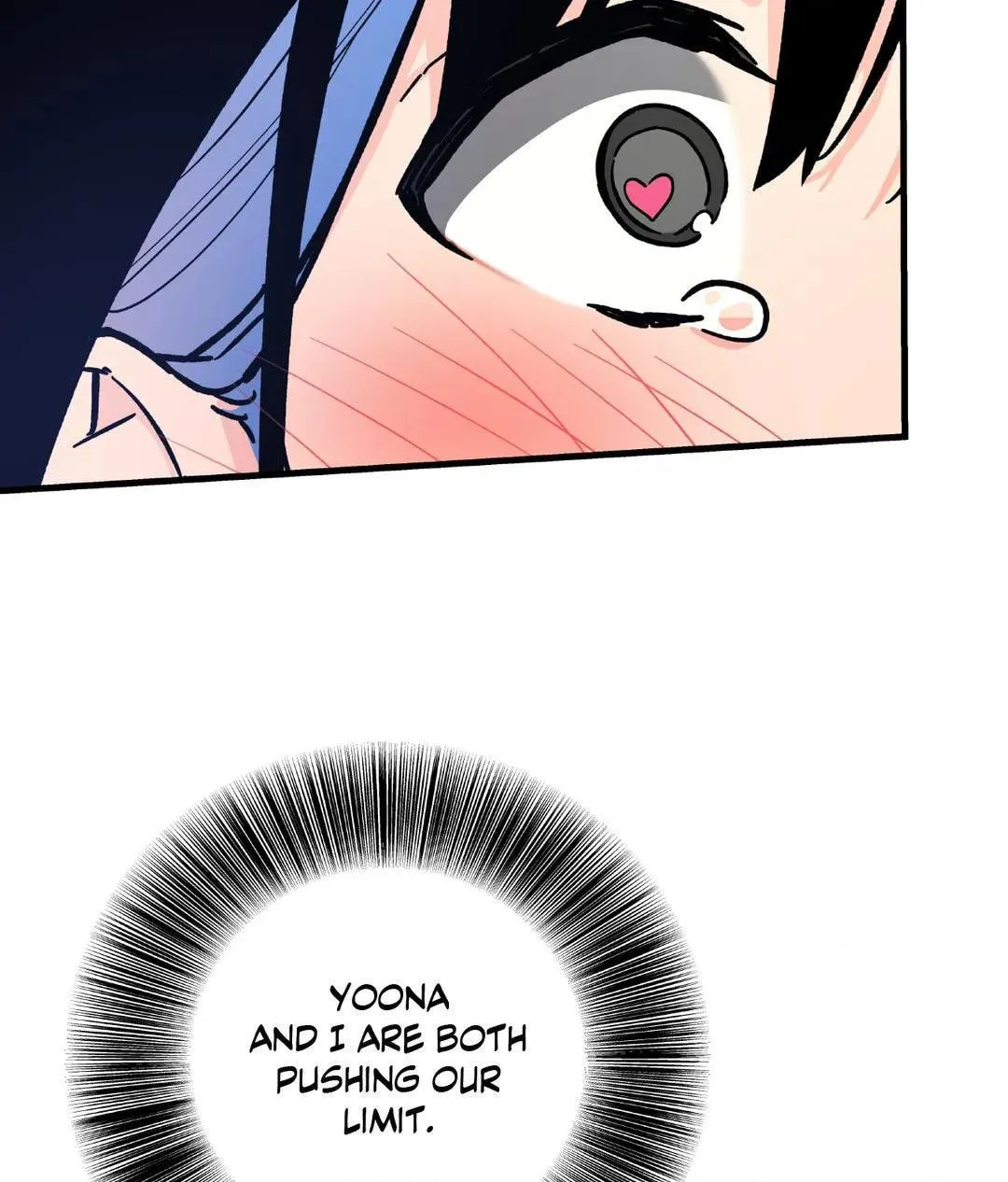 How I Ended Up Working in Hell Chapter 3 page 94 - 