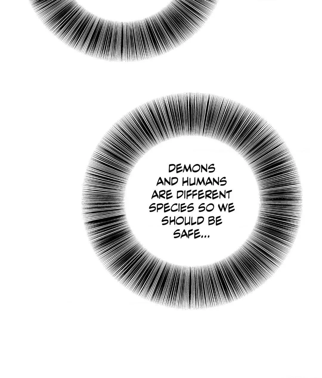 How I Ended Up Working in Hell Chapter 3 page 95 - 