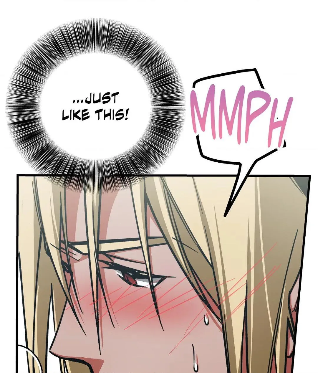 How I Ended Up Working in Hell Chapter 3 page 96 - 