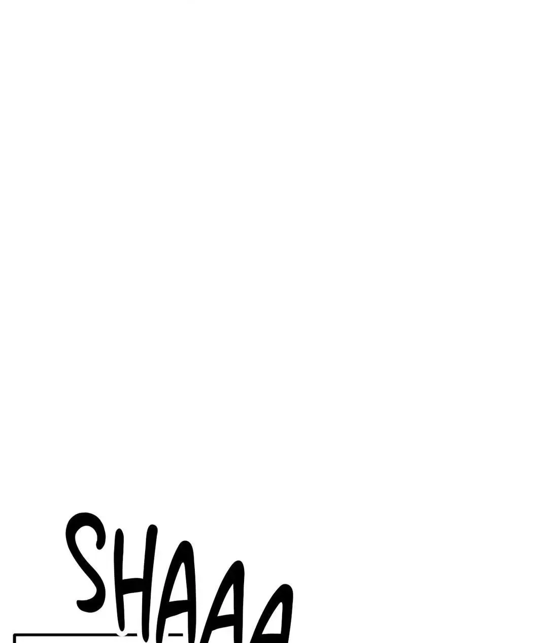 How I Ended Up Working in Hell Chapter 4 page 2 - 