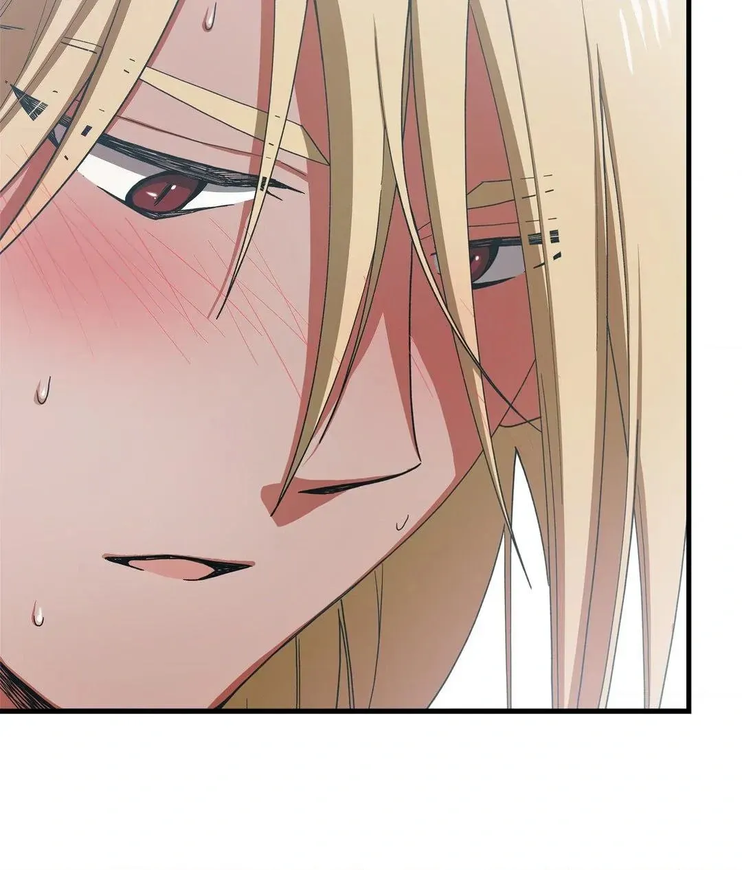 How I Ended Up Working in Hell Chapter 4 page 101 - 