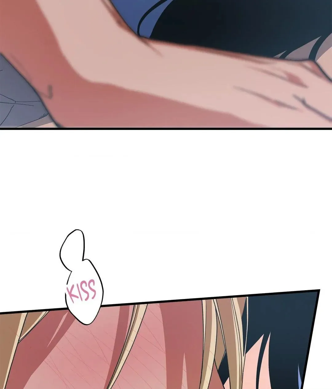 How I Ended Up Working in Hell Chapter 4 page 103 - 