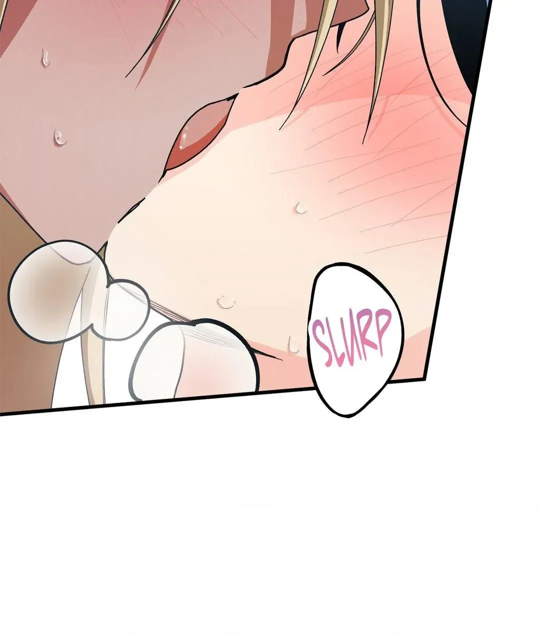 How I Ended Up Working in Hell Chapter 4 page 104 - 