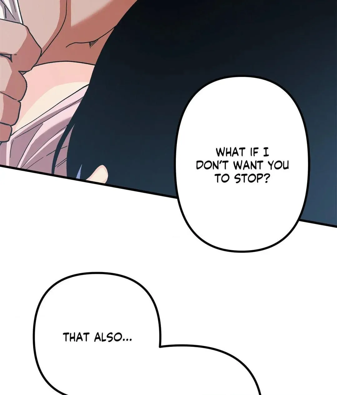 How I Ended Up Working in Hell Chapter 4 page 113 - 