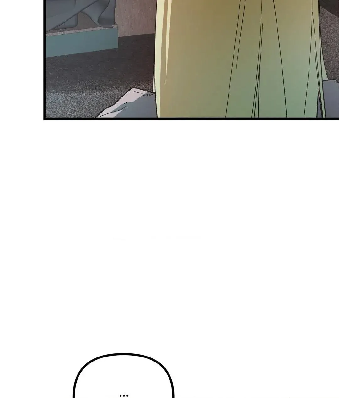How I Ended Up Working in Hell Chapter 4 page 30 - 