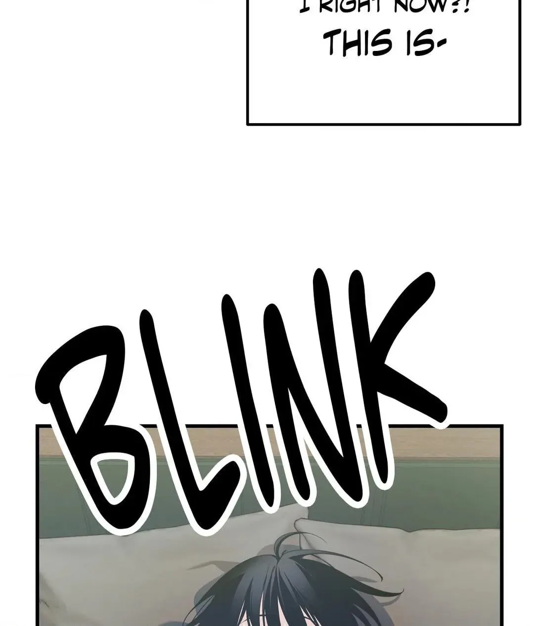 How I Ended Up Working in Hell Chapter 4 page 5 - 