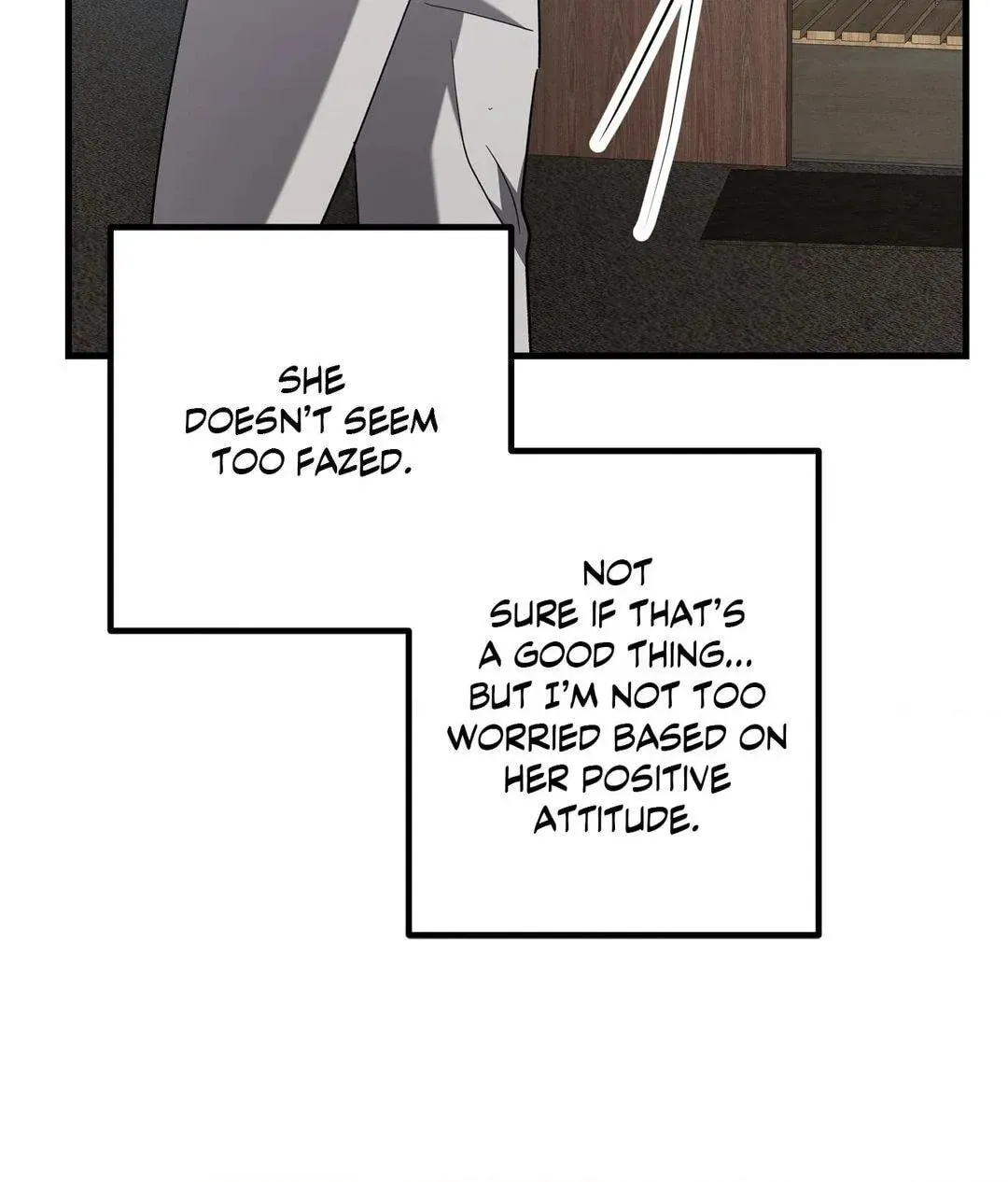 How I Ended Up Working in Hell Chapter 4 page 44 - 