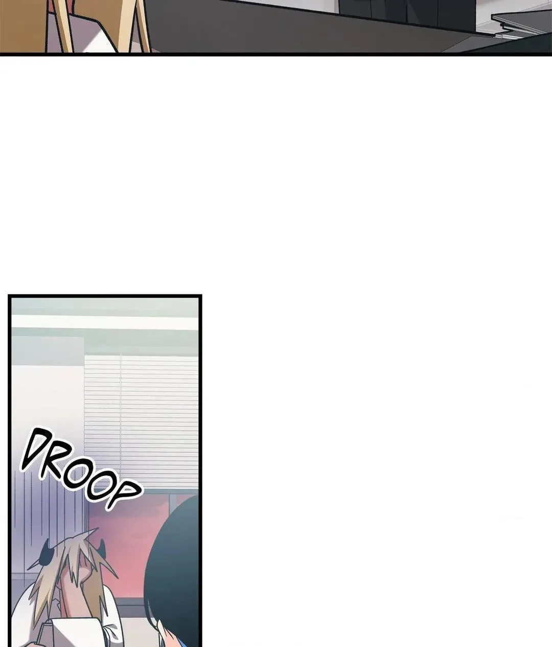 How I Ended Up Working in Hell Chapter 4 page 52 - 