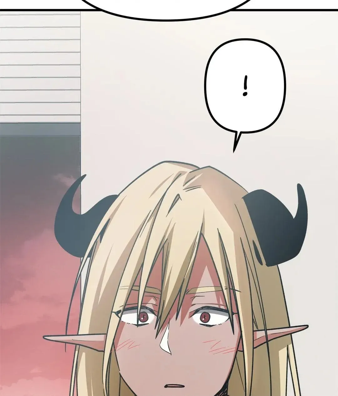 How I Ended Up Working in Hell Chapter 4 page 55 - 