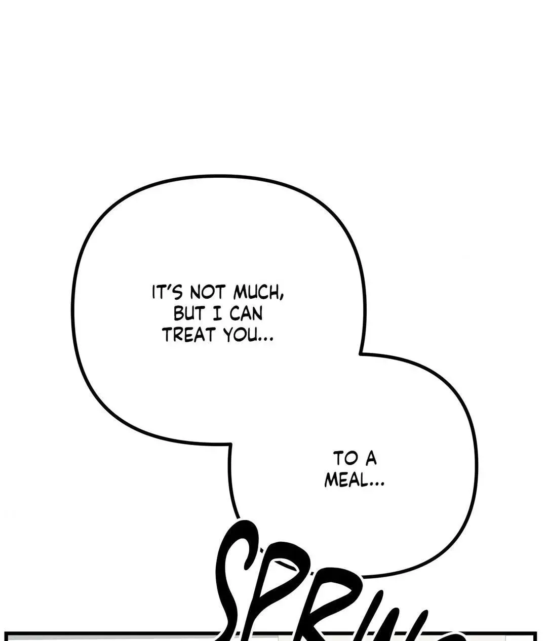 How I Ended Up Working in Hell Chapter 4 page 57 - 