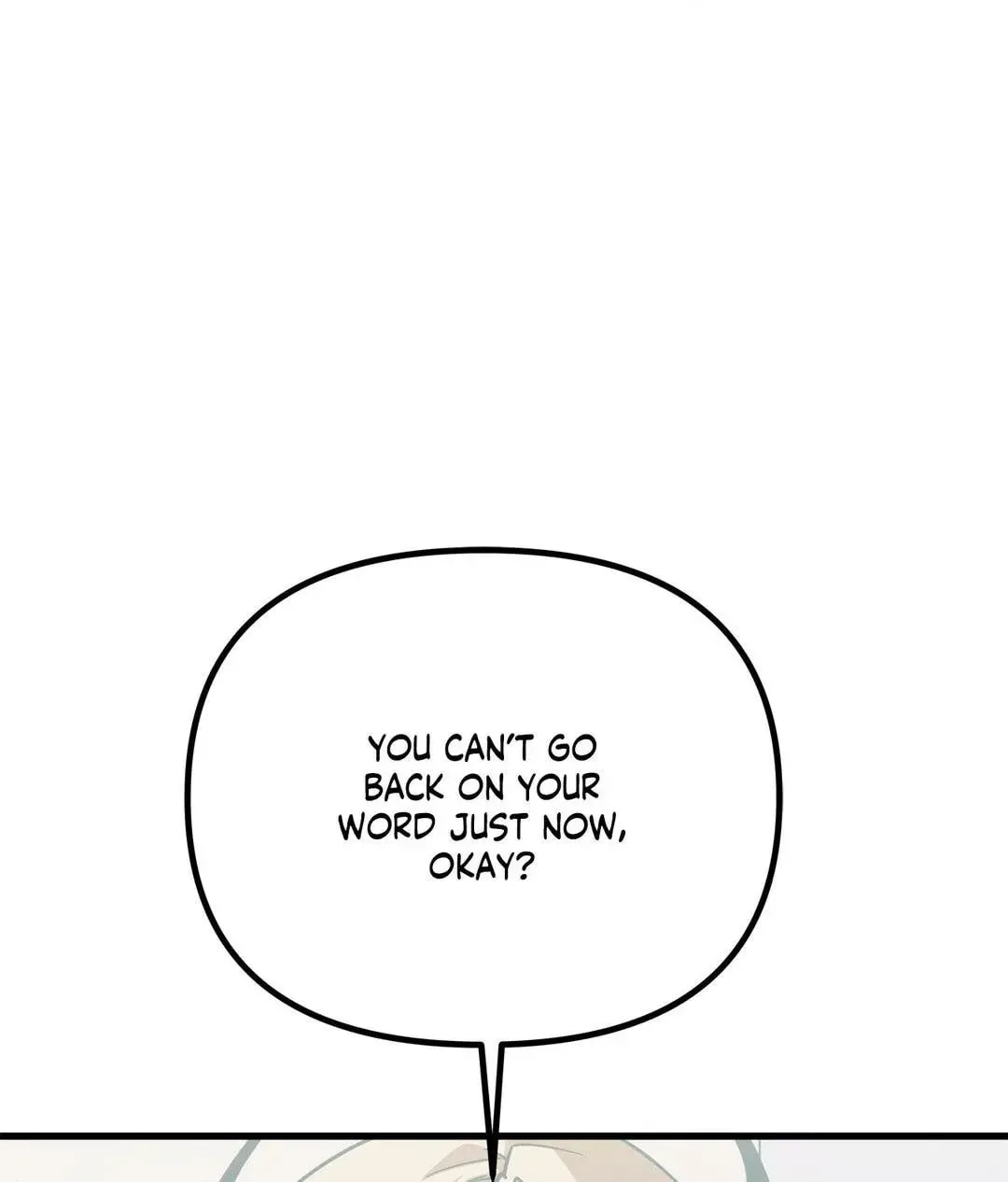 How I Ended Up Working in Hell Chapter 4 page 59 - 