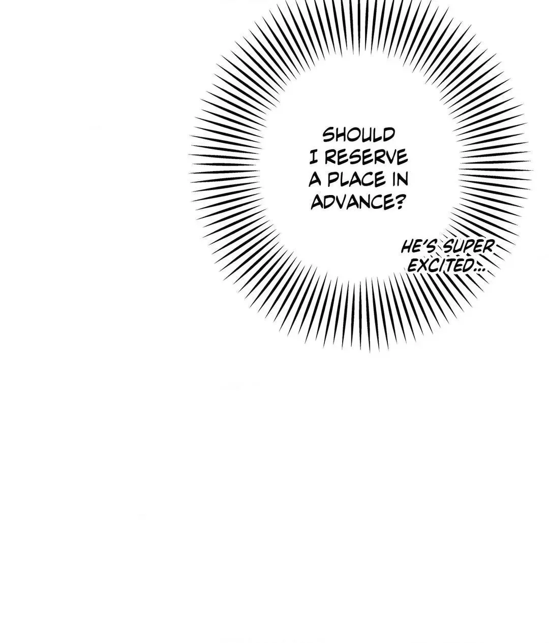 How I Ended Up Working in Hell Chapter 4 page 63 - 
