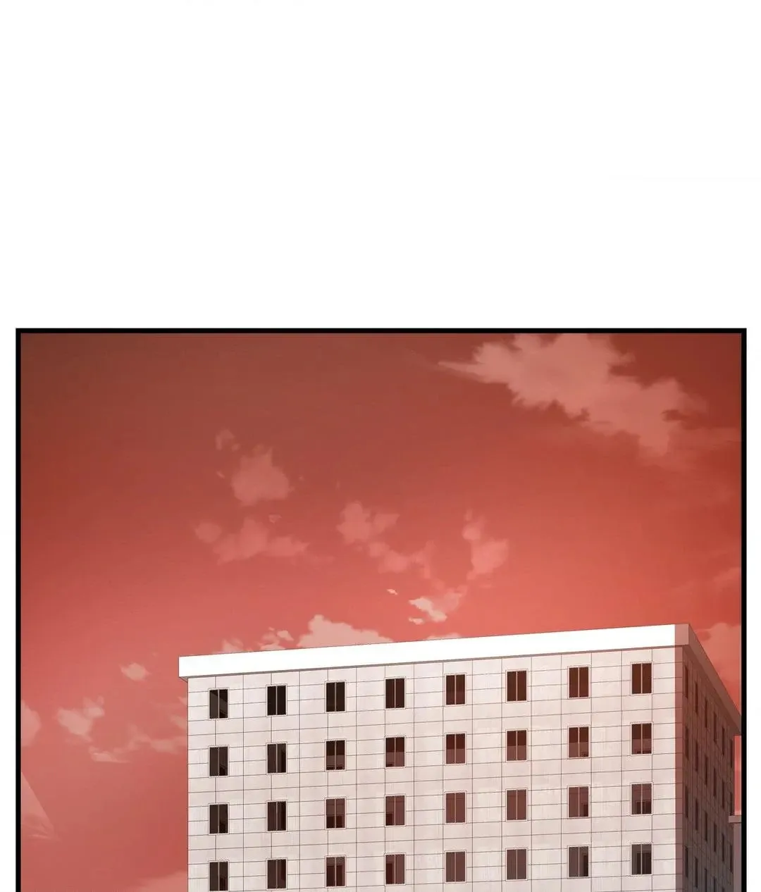 How I Ended Up Working in Hell Chapter 4 page 64 - 