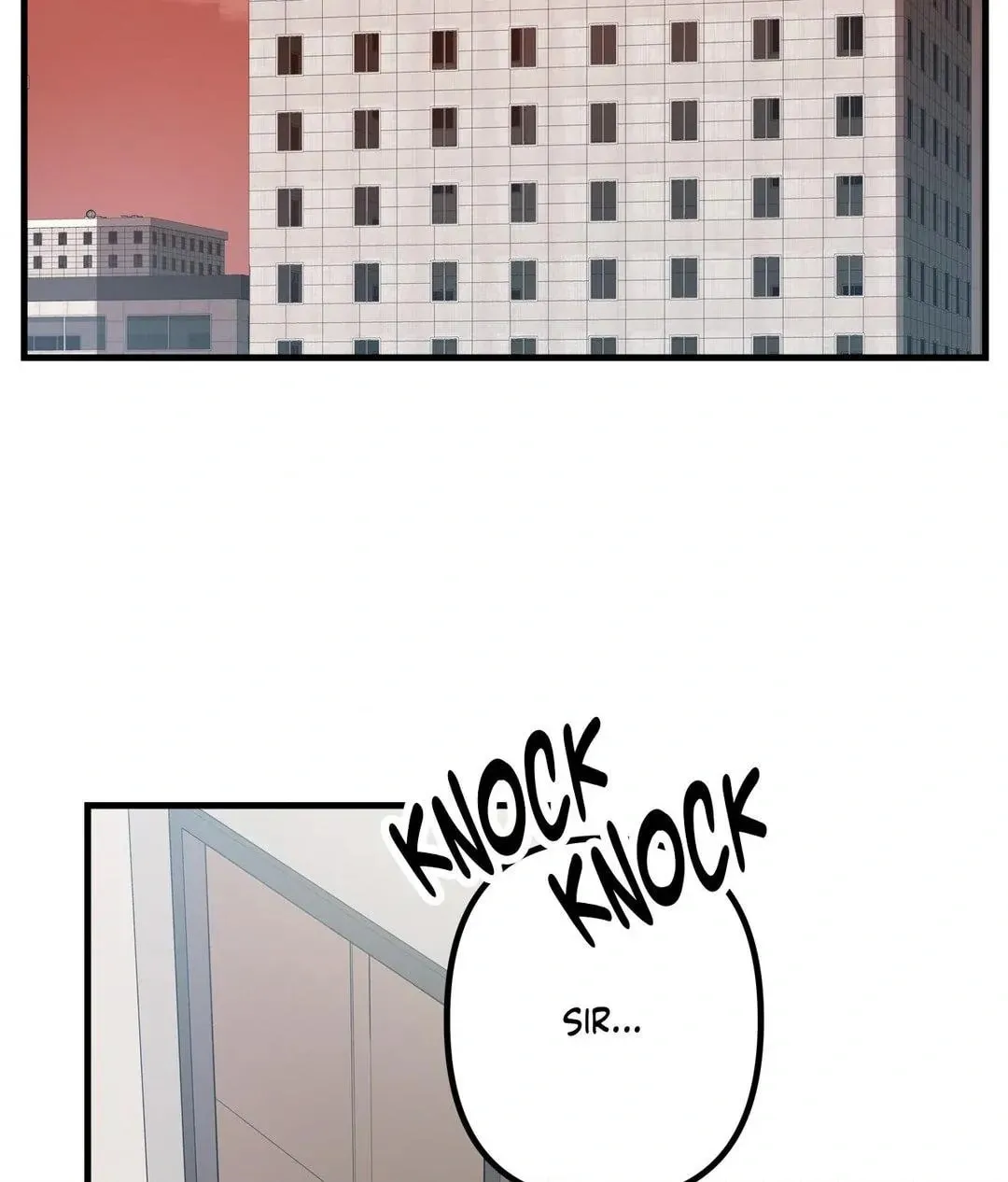 How I Ended Up Working in Hell Chapter 4 page 65 - 