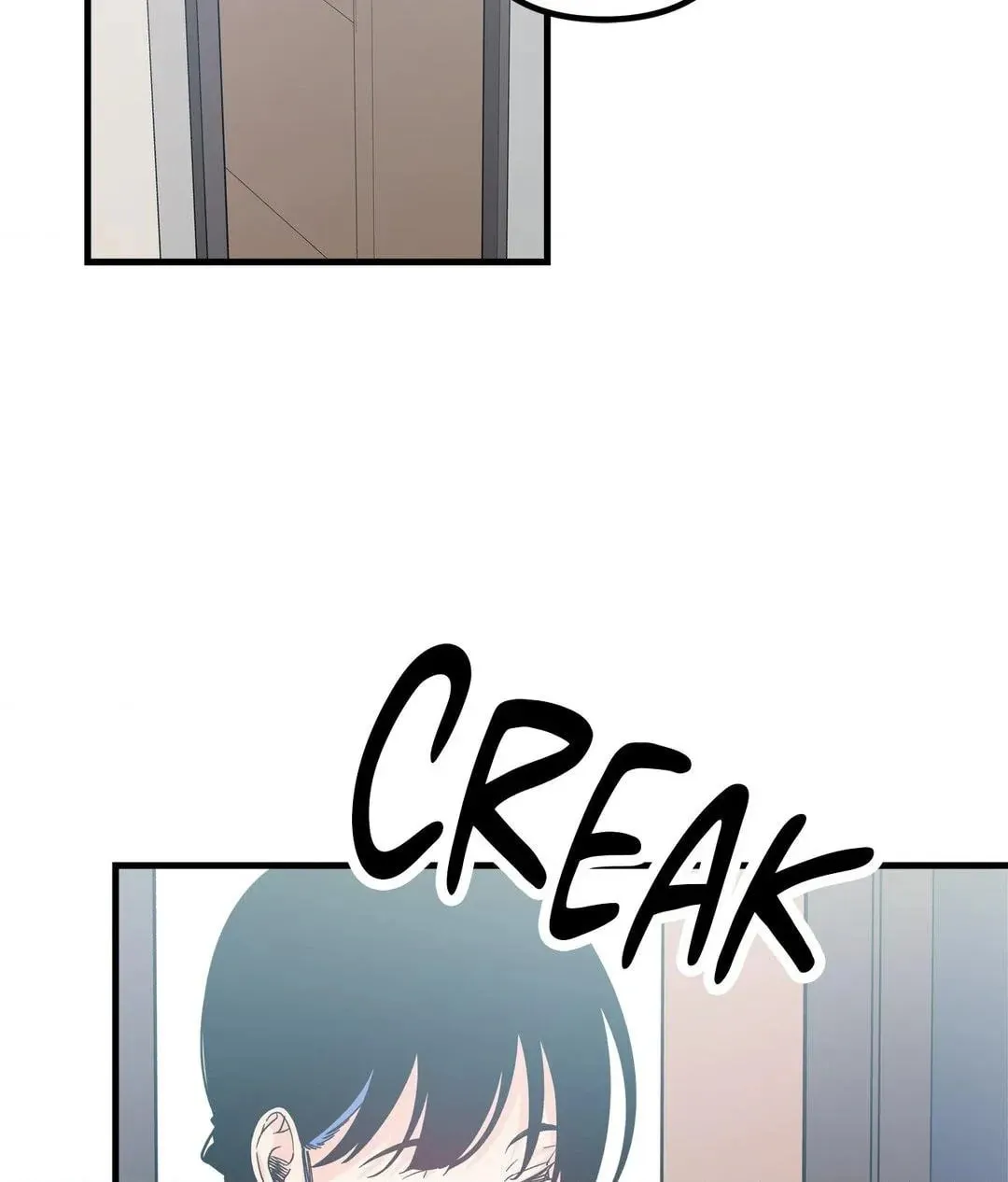 How I Ended Up Working in Hell Chapter 4 page 66 - 