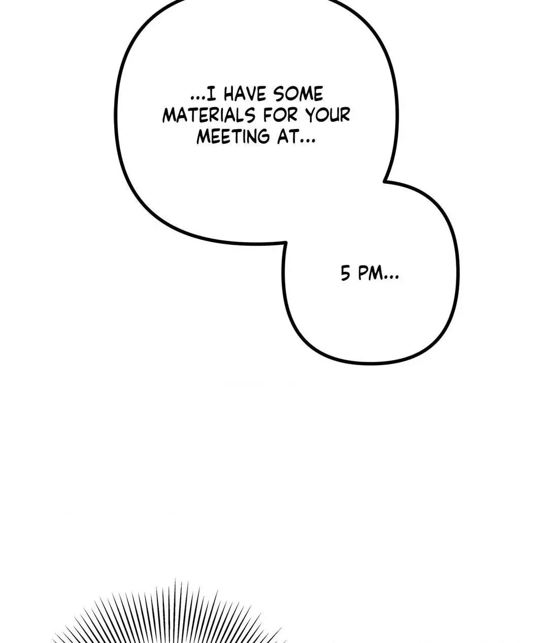 How I Ended Up Working in Hell Chapter 4 page 68 - 