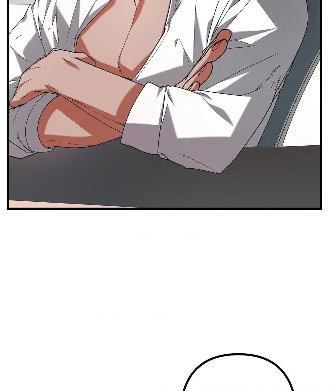 How I Ended Up Working in Hell Chapter 4 page 70 - 