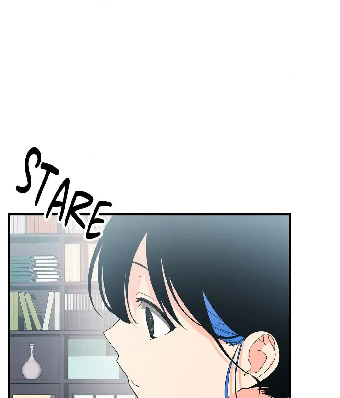 How I Ended Up Working in Hell Chapter 4 page 72 - 