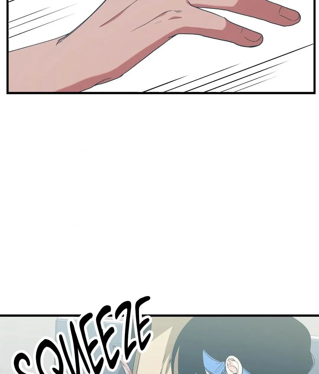 How I Ended Up Working in Hell Chapter 4 page 80 - 
