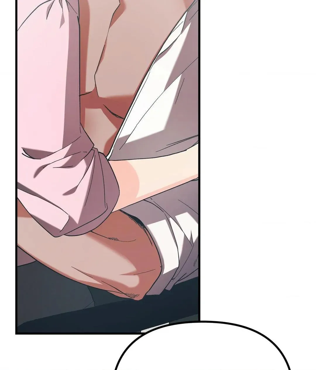 How I Ended Up Working in Hell Chapter 4 page 88 - 