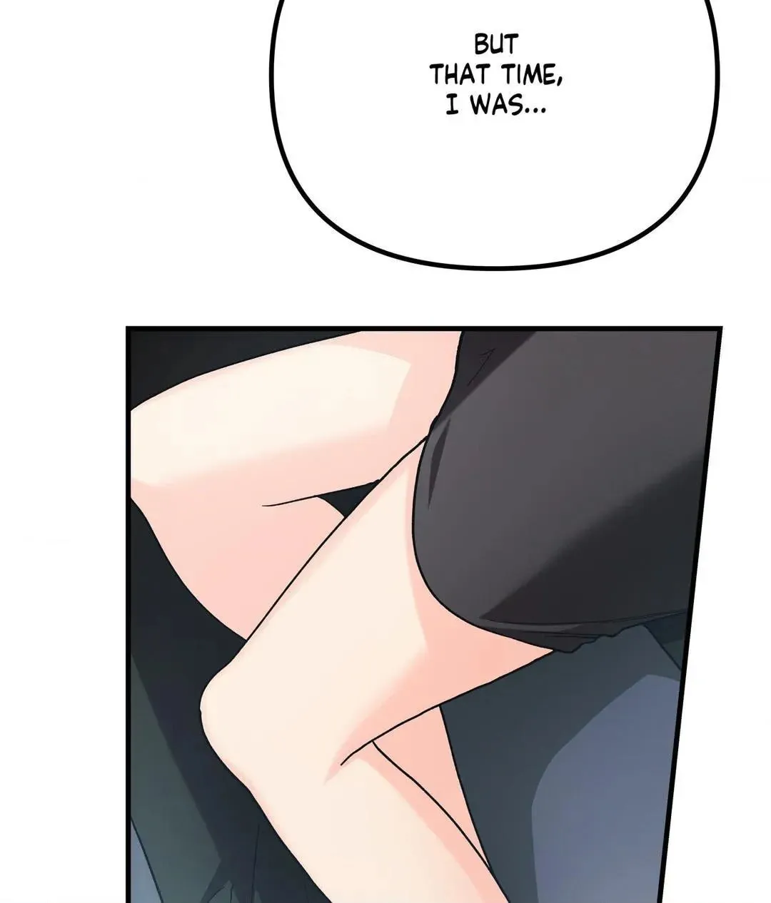 How I Ended Up Working in Hell Chapter 4 page 89 - 