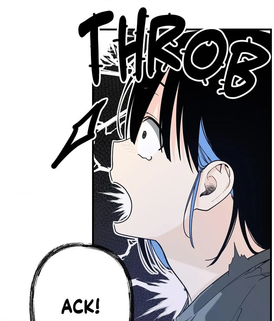 How I Ended Up Working in Hell Chapter 4 page 10 - 
