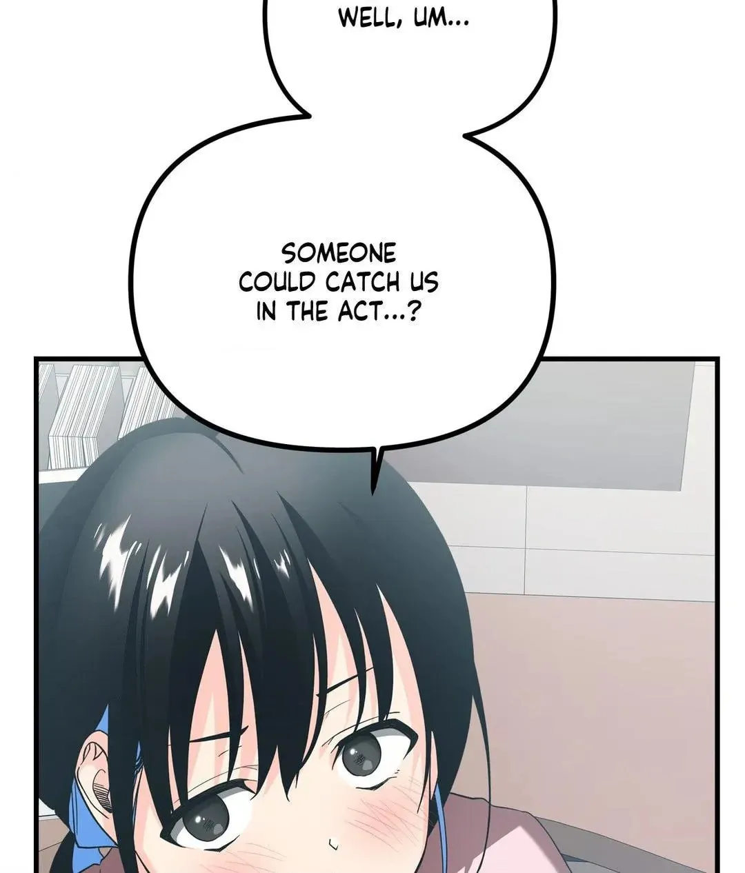 How I Ended Up Working in Hell Chapter 4 page 93 - 