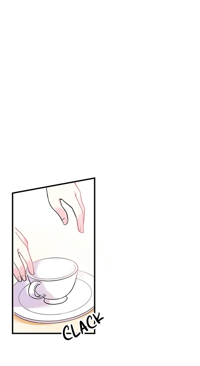 How is This Hot Duke Just a Background Character?! Episode 1 page 31 - 