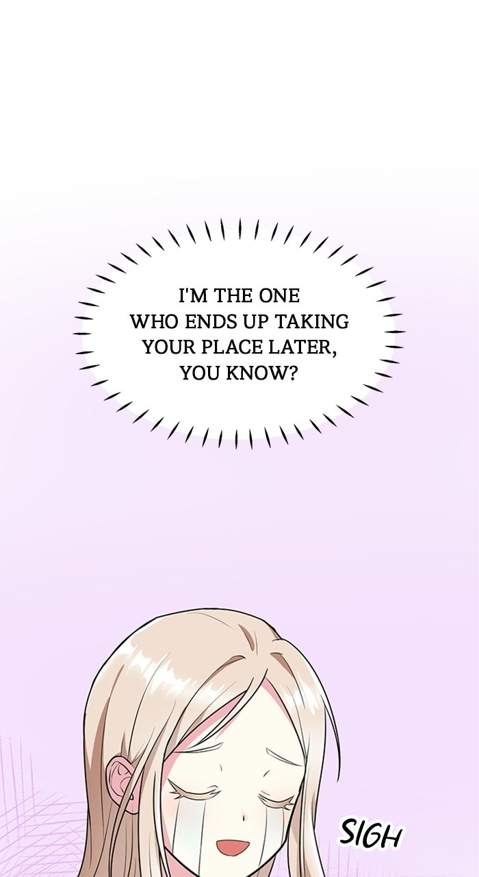 How is This Hot Duke Just a Background Character?! Episode 1 page 34 - 