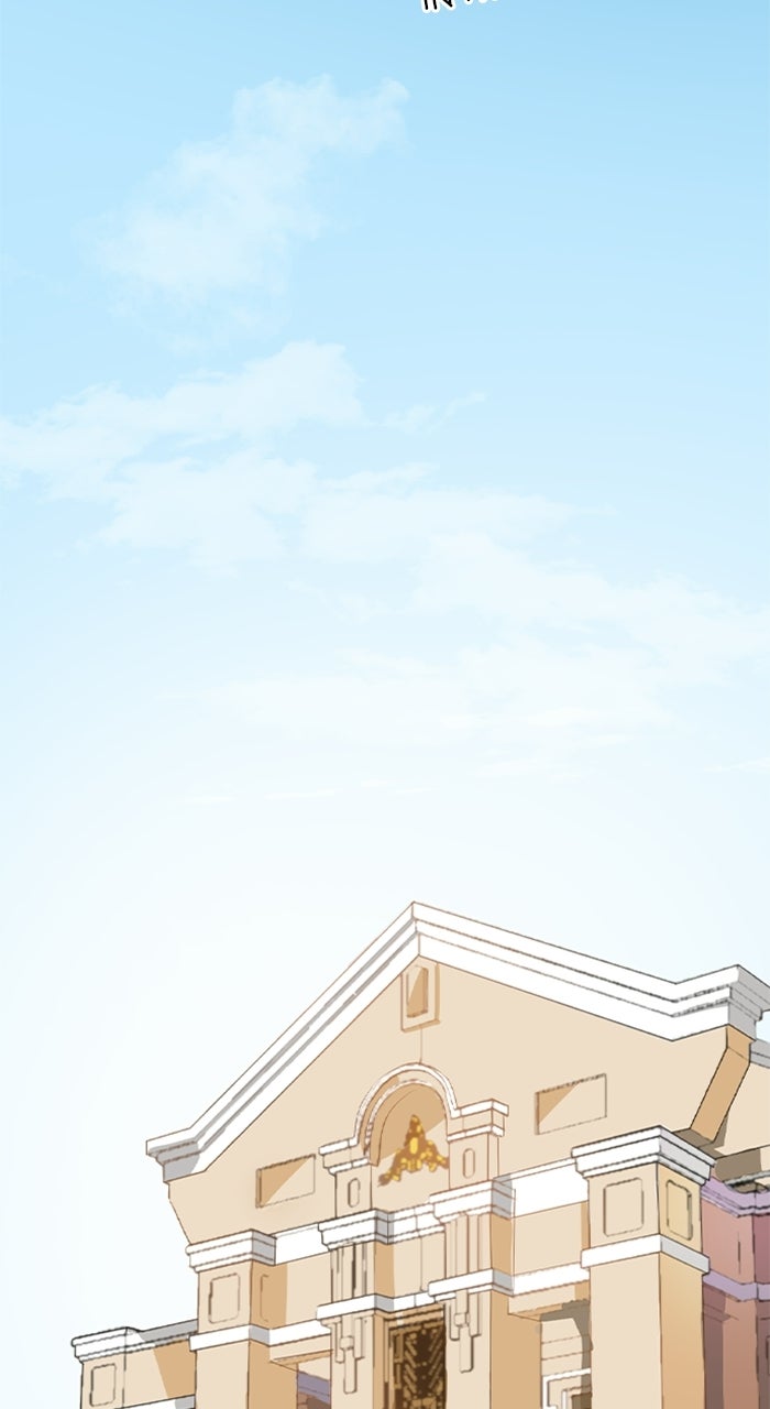 How is This Hot Duke Just a Background Character?! Episode 1 page 72 - 