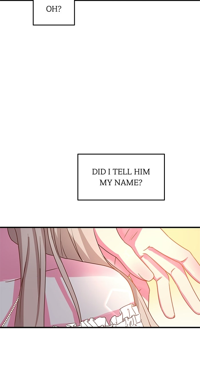 How is This Hot Duke Just a Background Character?! Episode 10 page 15 - 