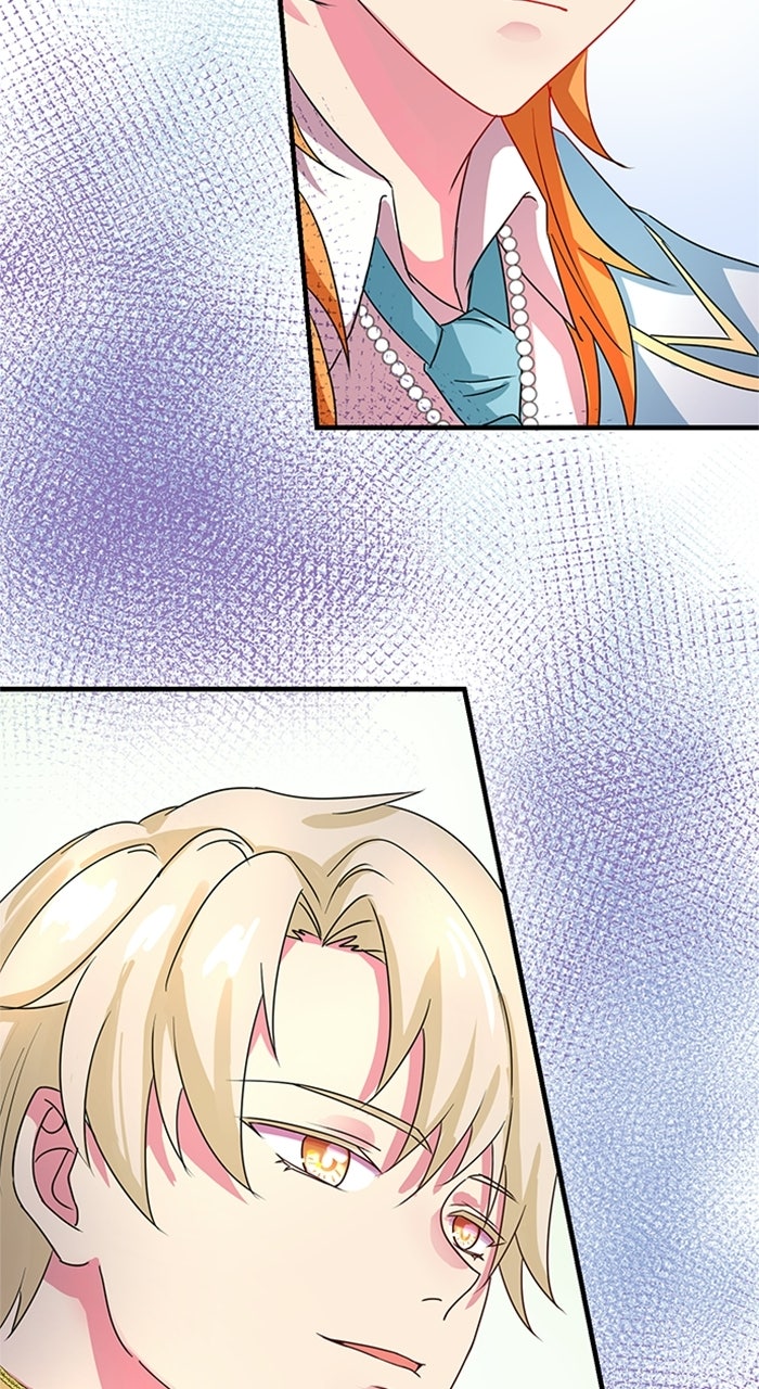 How is This Hot Duke Just a Background Character?! Episode 10 page 18 - 