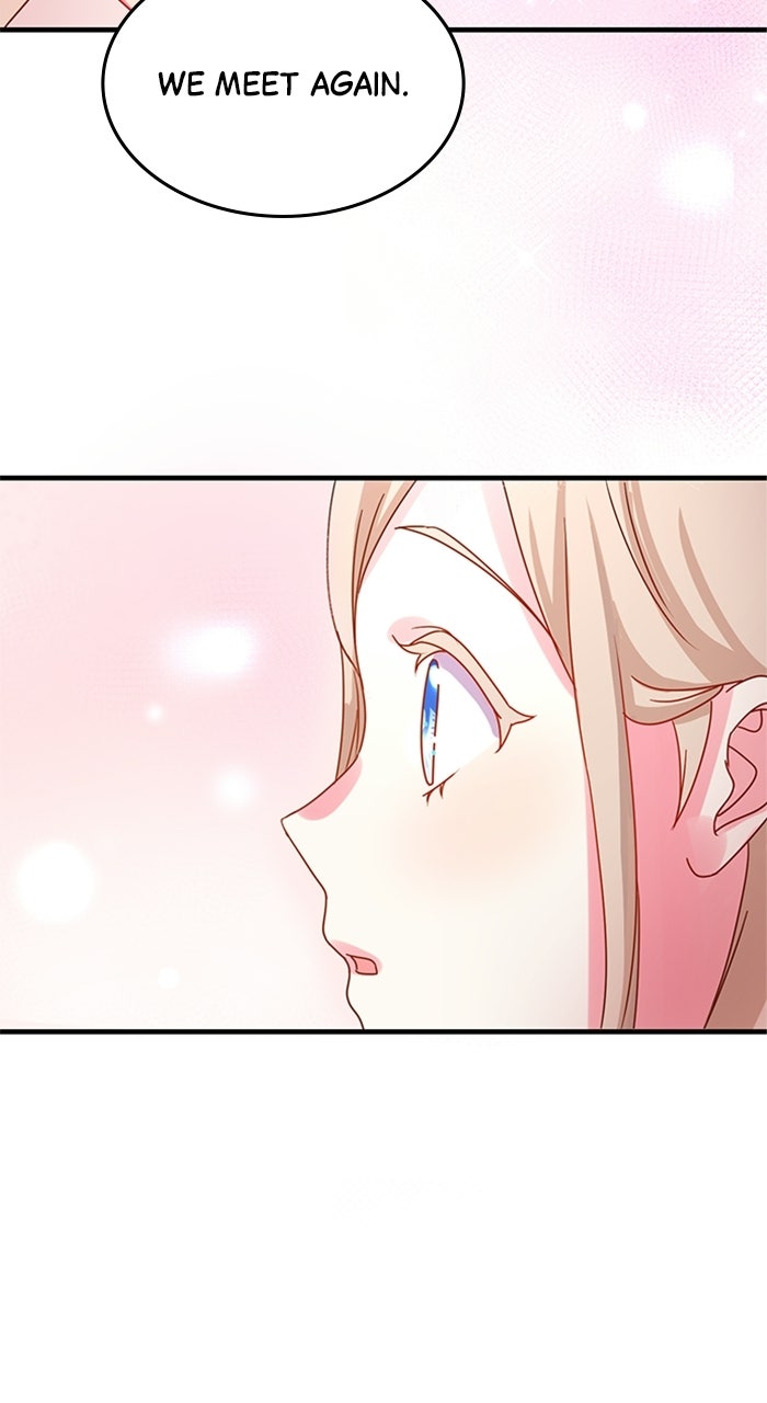 How is This Hot Duke Just a Background Character?! Episode 10 page 3 - 