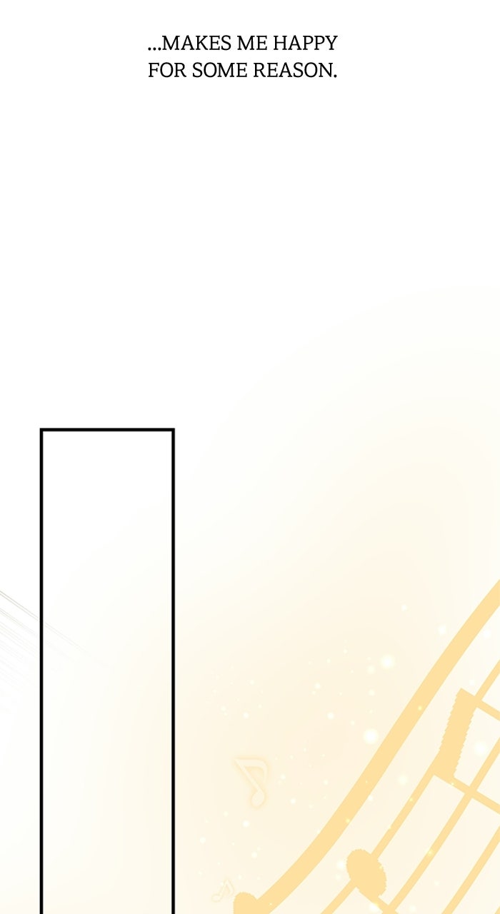 How is This Hot Duke Just a Background Character?! Episode 10 page 37 - 