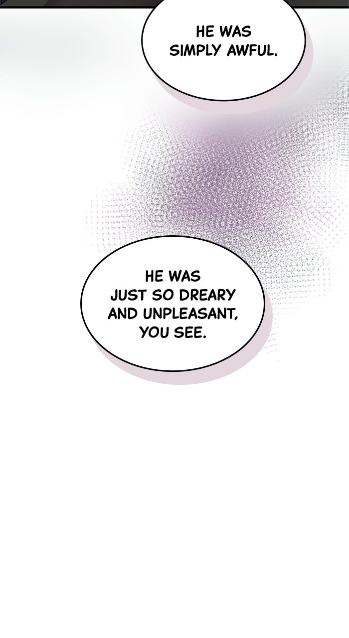 How is This Hot Duke Just a Background Character?! Episode 10 page 45 - 