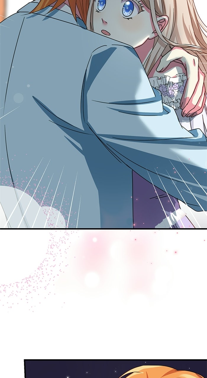 How is This Hot Duke Just a Background Character?! Episode 10 page 70 - 