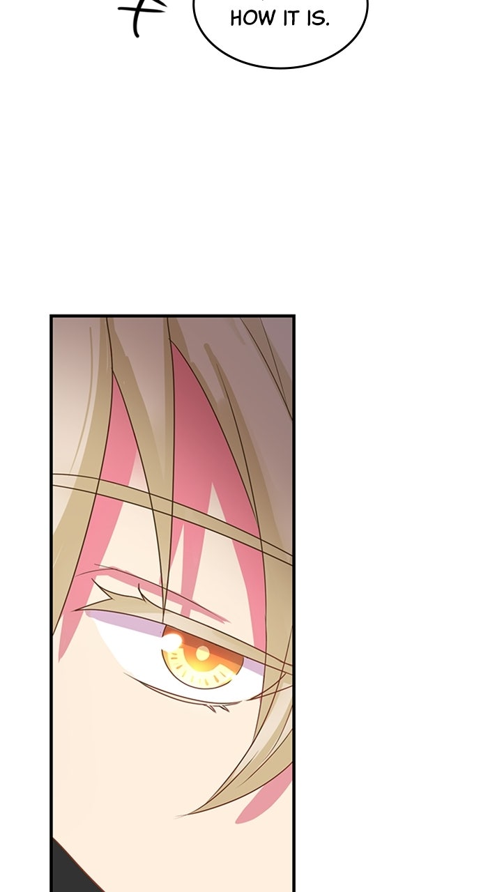 How is This Hot Duke Just a Background Character?! Episode 10 page 8 - 
