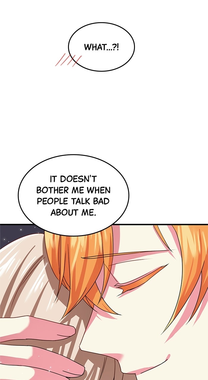 How is This Hot Duke Just a Background Character?! Episode 10 page 72 - 