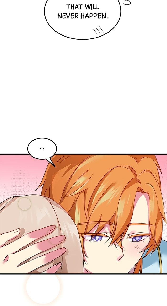 How is This Hot Duke Just a Background Character?! Episode 10 page 75 - 