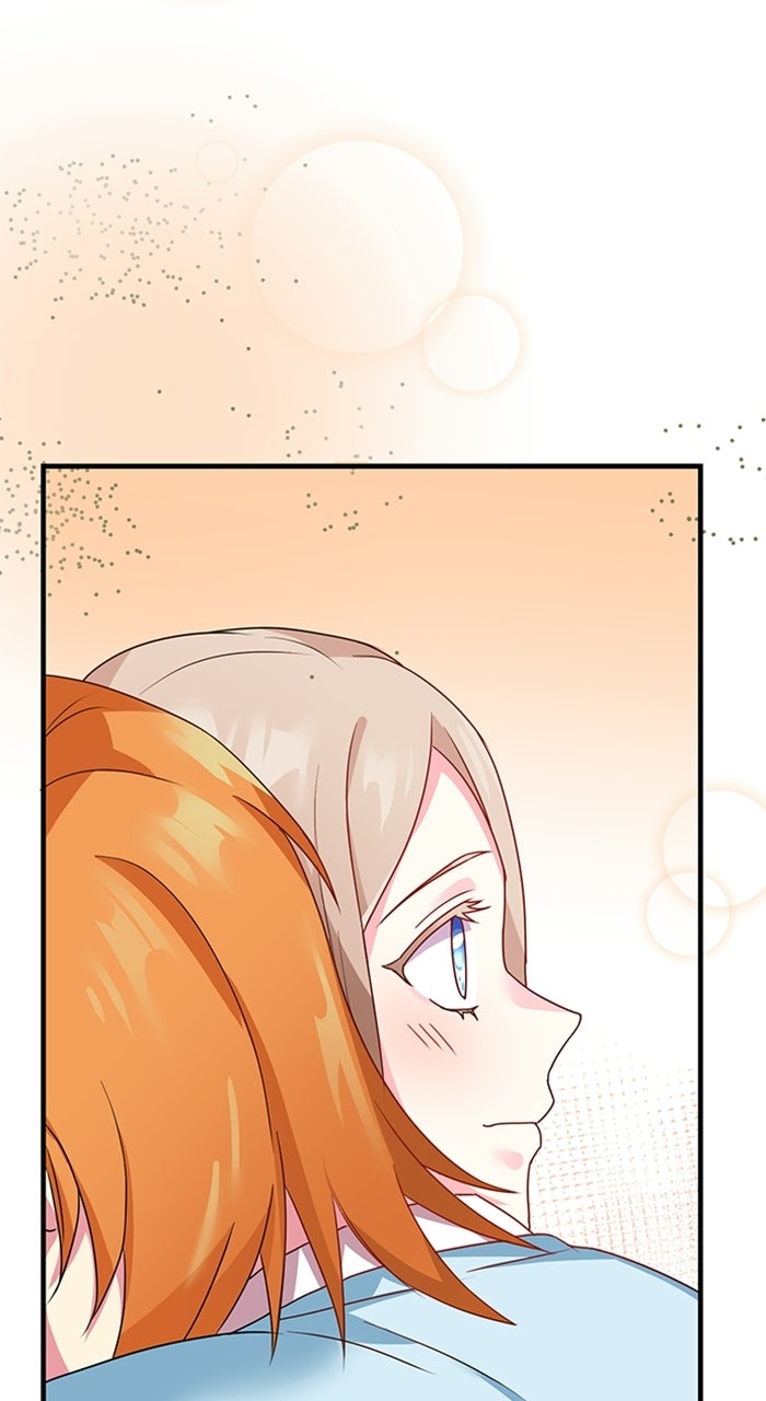 How is This Hot Duke Just a Background Character?! Episode 10 page 76 - 
