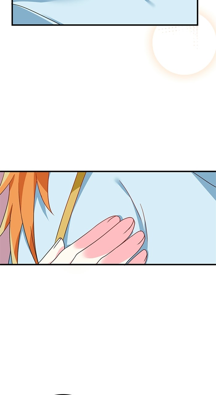 How is This Hot Duke Just a Background Character?! Episode 10 page 77 - 