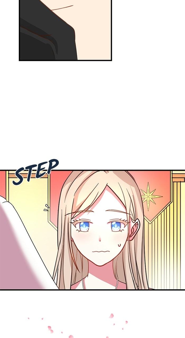 How is This Hot Duke Just a Background Character?! Episode 10 page 9 - 