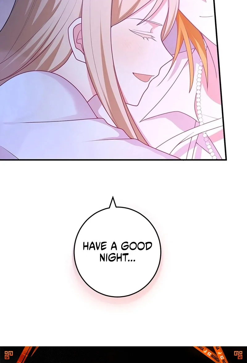 How is This Hot Duke Just a Background Character?! Chapter 100 page 37 - 
