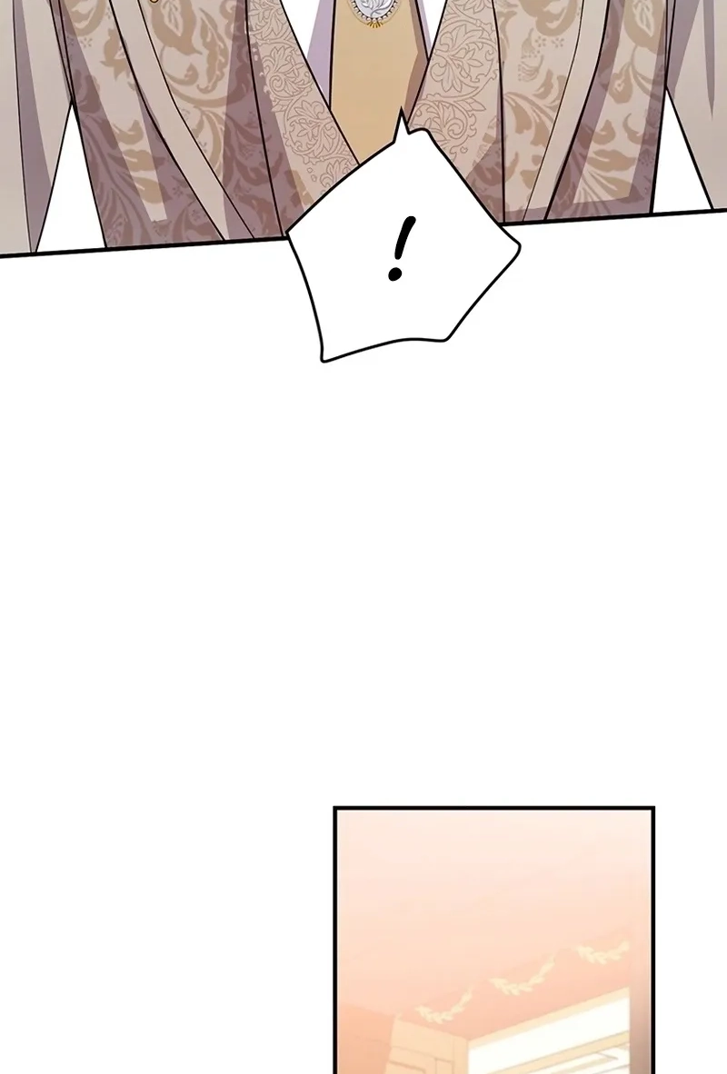 How is This Hot Duke Just a Background Character?! Chapter 100 page 81 - 
