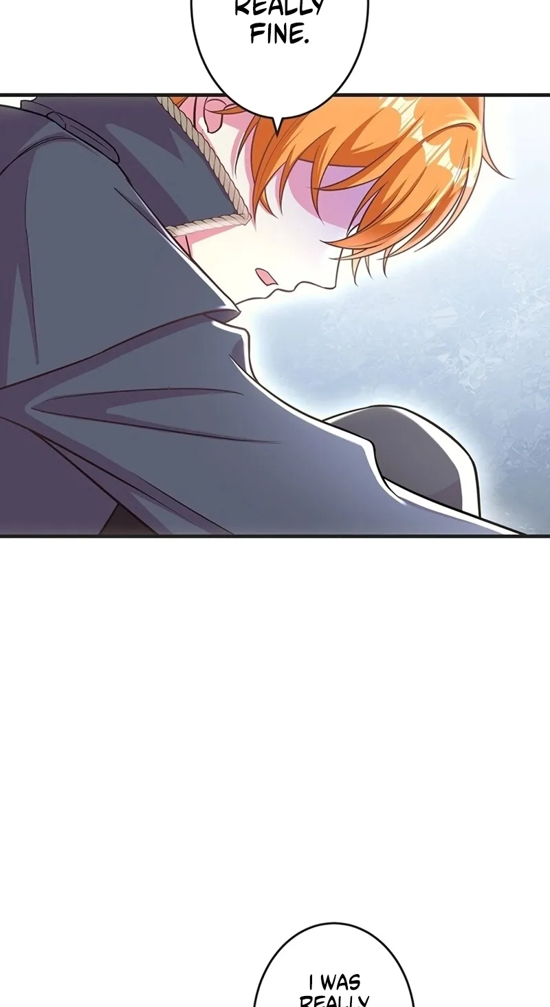 How is This Hot Duke Just a Background Character?! Chapter 101 page 47 - 