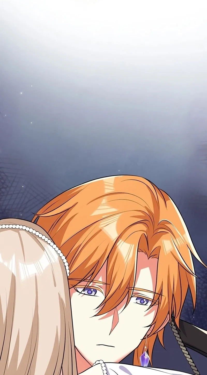 How is This Hot Duke Just a Background Character?! Chapter 101 page 59 - 