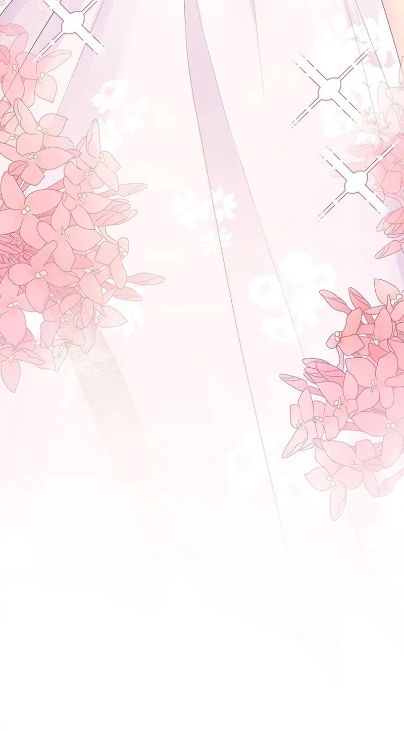 How is This Hot Duke Just a Background Character?! Chapter 101 page 66 - 