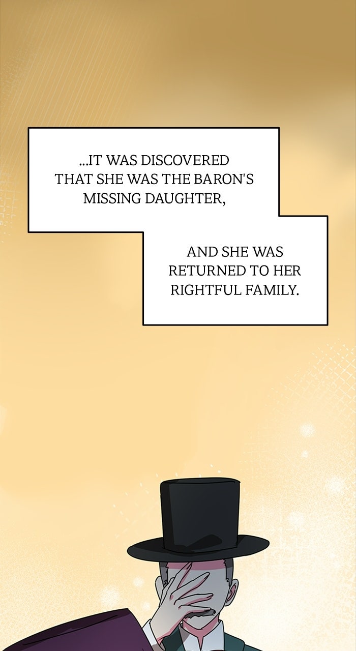 How is This Hot Duke Just a Background Character?! Episode 11 page 32 - 